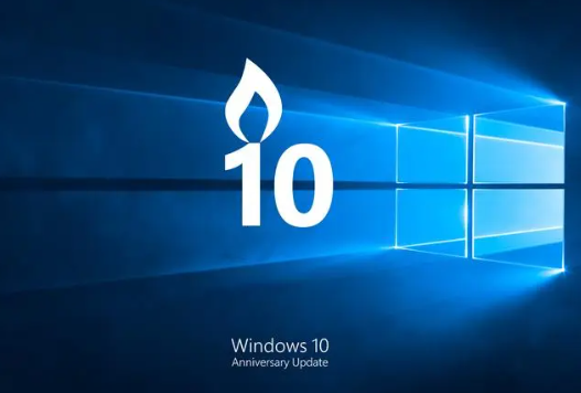 win10家庭版是否需要年度付费?