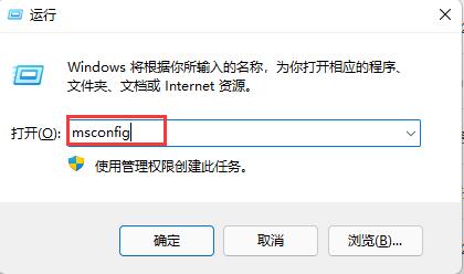 解决win7电脑被控屏问题的方法
解决win7电脑被控屏的有效途径