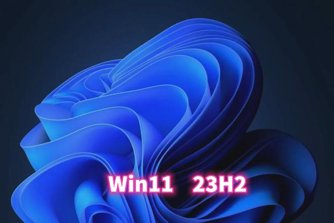 Win11 彩蛋:Moment 更新预计于明年 2 月 24 日推出