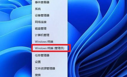Windows 11如何设置右键菜单显示更多选项?教你如何在Windows 11中扩展右键菜单