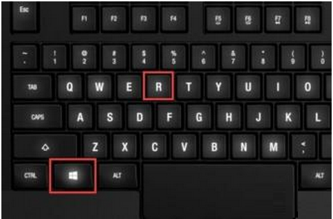 Windows 10电脑插入耳机时弹出SmartAudio窗口的问题如何解决?