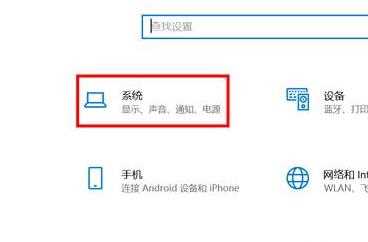 win11怎么设置分屏显示?win11怎么分屏操作方法