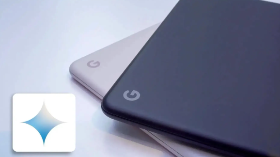三星与谷歌合作推出全新“Xol” Chromebook,尤其关注专用“Assistant”按键
