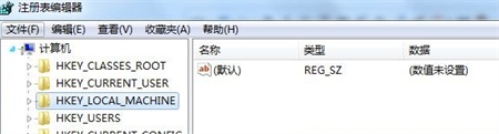 如何将Win7电脑的屏幕从窄屏调整回全屏?