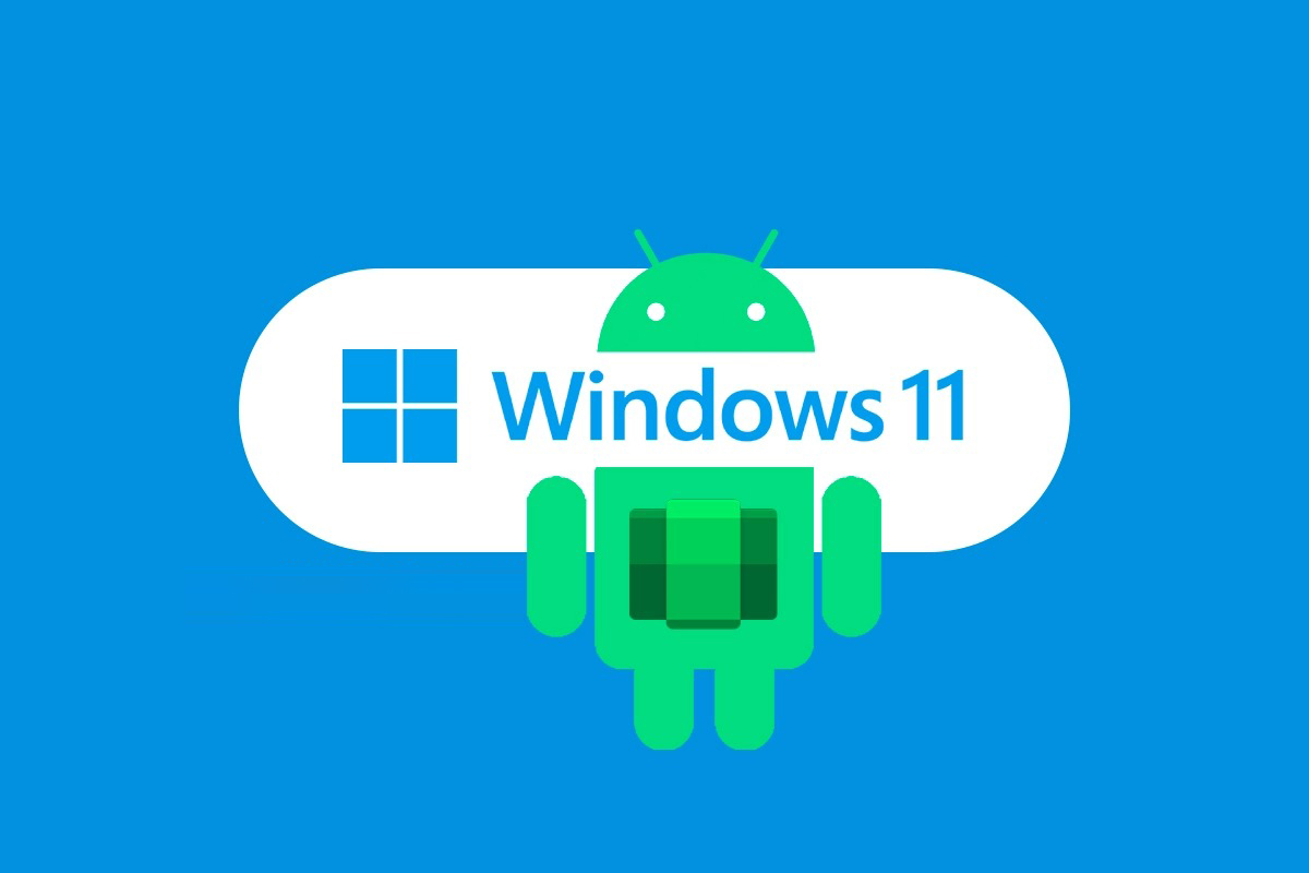 Win11安卓子系统内存优化技巧