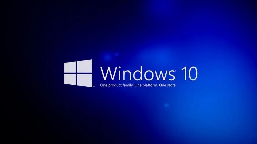 解决Win10激活无法访问windows激活服务器的问题