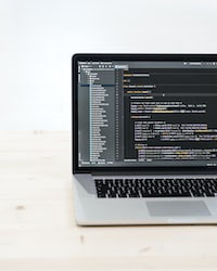 揭开软件内部运作的秘密:利用Java反射进行逆向工程