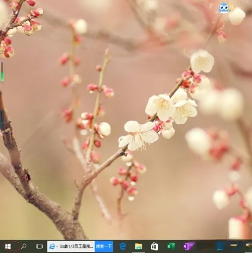 Win10家庭版磁盘管理缺少脱机选项的解决方案