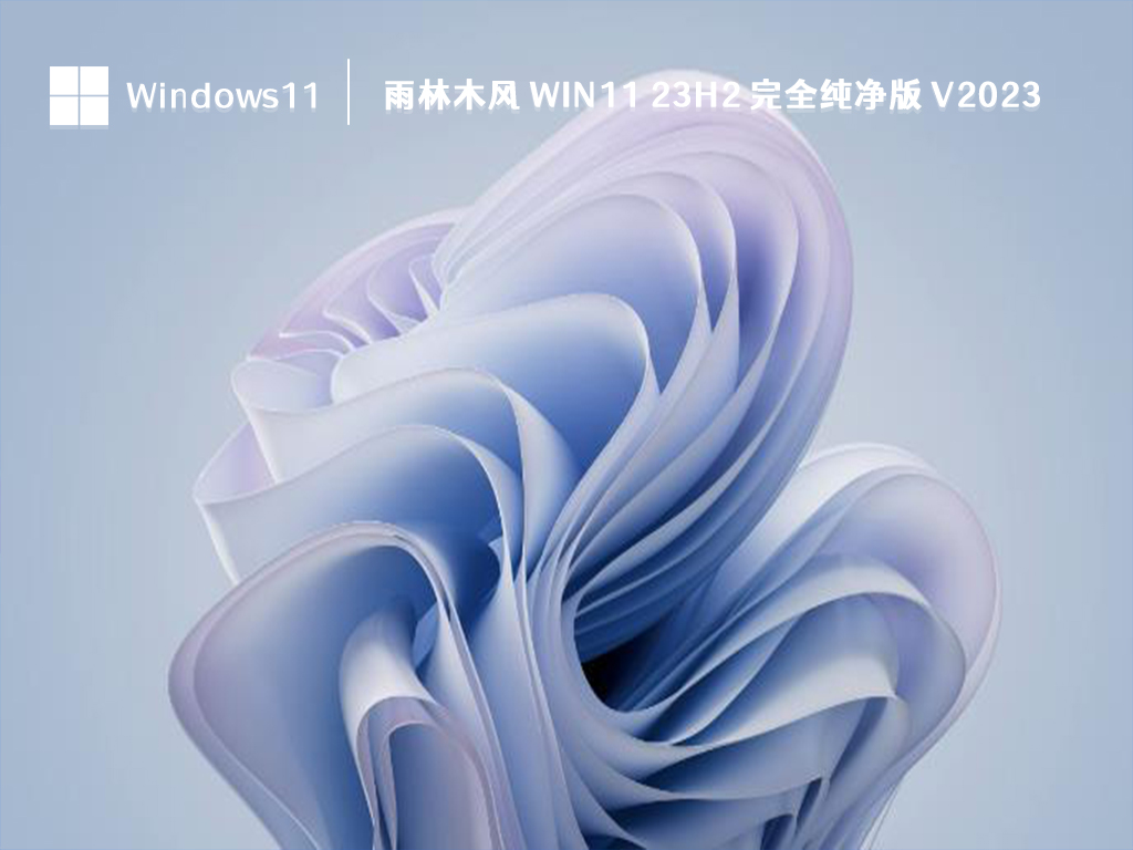 哪个雨林木风Win11系统最适合您?雨林木风Win11系统选择指南