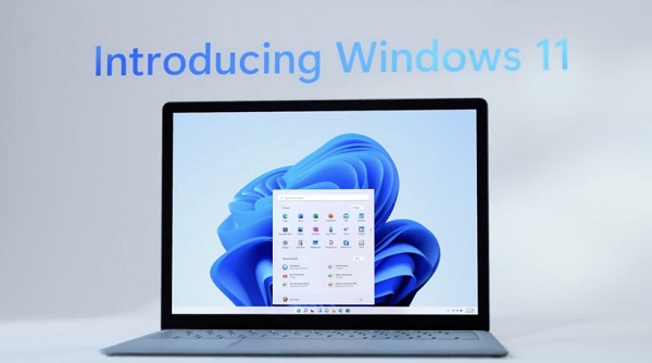 Win11升级失败错误代码0x8007371b的解决方法