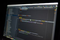 Python 应用重生:PyInstaller 的变革