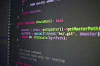 揭示 Python 继承和多态的绝妙之处，解放代码的潜力