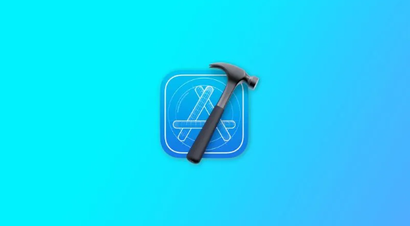 Apple公司推出最新版本的Xcode,人工智能工具将增强编程效率