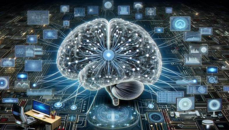 科学家和学者联合呼吁加强安全防范措施