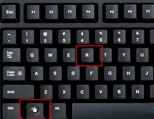 如何将Windows 11的开始菜单改回Windows 10风格?