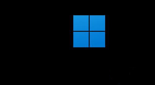 Win11 Guest账号被禁用怎么办?Win11 Guest账号被禁用问题解析