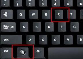 Win11 23H2更新后右键失效怎么办？