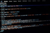 最有效的 PHP 语言本地化实践