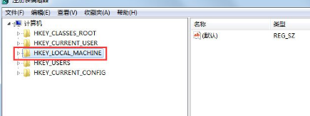 win7系统开机后黑屏不显示桌面怎么解决?