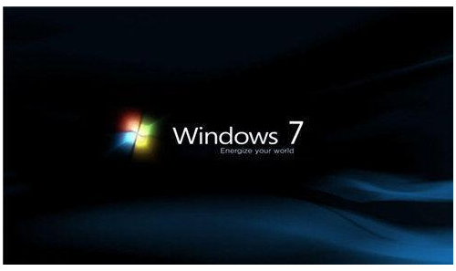 为什么win7纯净版系统占用C盘内存如此之大?