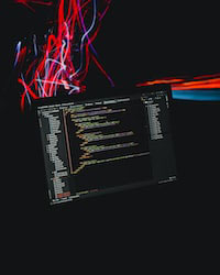 构建实用的Python机器学习项目:打造智能推荐系统