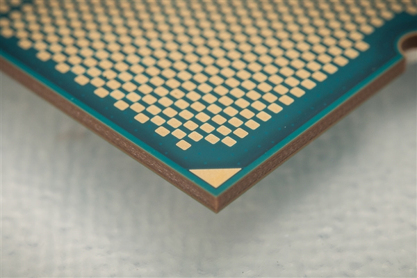 AMD推出低功耗桌面级APU新品:锐龙8000GE系列露面