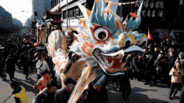 效果炸裂！OpenAI首个视频生成模型发布，1分钟流畅高清，网友：整个行业RIP