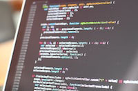 初探 JMX:深入了解 Java 监控和管理的基础知识