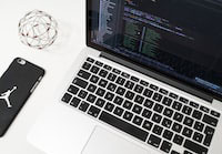探索Java Lambda表达式的神奇世界:深度学习的精彩之旅!