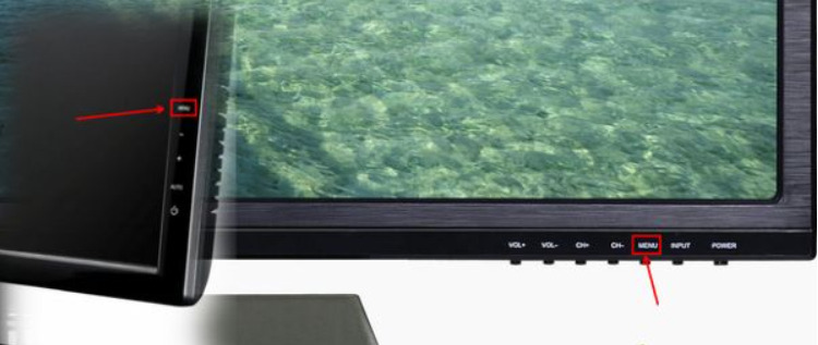 如何解决Win7电脑无法调节屏幕亮度的问题?Win7屏幕亮度调节方法指南