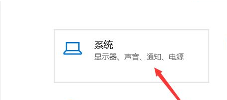 如何最有效地清理电脑C盘并解决红色警告?