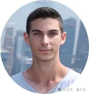 AI新星转投Pika:Lumiere视频生成首秀,创始科学家任重道远
