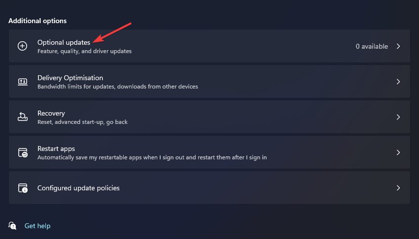 Win11运行不了罗技驱动怎么办?win11罗技鼠标驱动运行不了解决办法
