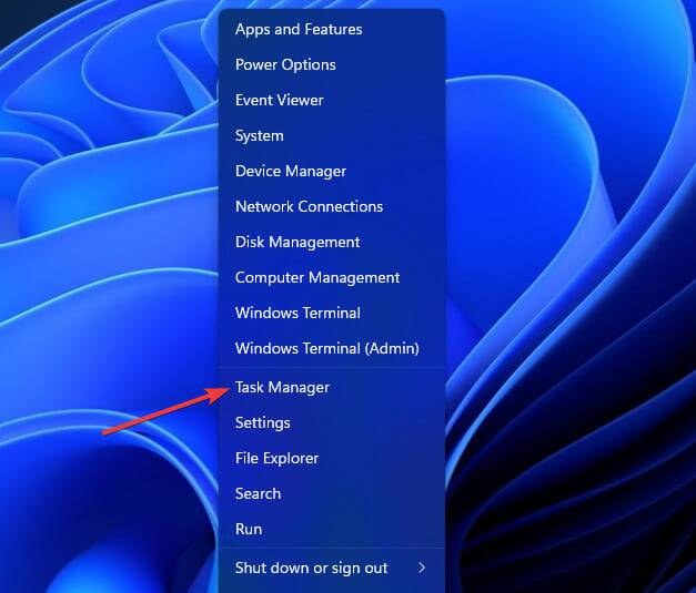 Win11运行不了罗技驱动怎么办?win11罗技鼠标驱动运行不了解决办法