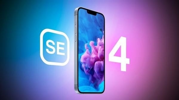 2025年iPhone SE装配OLED屏幕,三星和京东方竞争供应订单