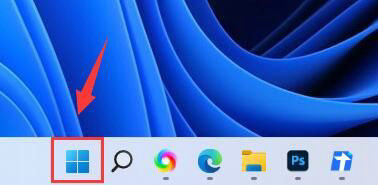 Win11系统中,如果不慎删除了自带浏览器,该如何处理?