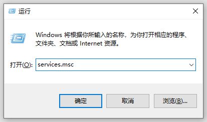 win10无法登录xbox live怎么办?win10无法登录xbox live解决方法