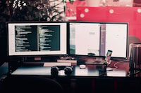 揭秘Java Spring Boot:打造交互式Web应用的完全指南