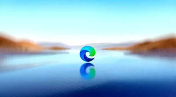 微软Edge浏览器更新，解决Chrome数据未经授权转移问题