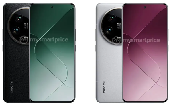 三大手机品牌新品发布倒计时:小米、华为、vivo谁主沉浮