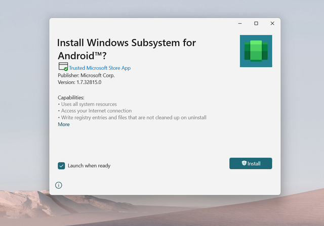 win7系统怎么删除恶意软件?win7恶意软件彻底删除方法