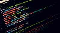 保证 Python 并发编程中代码可靠性的测试策略
