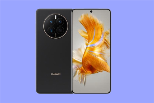 华为P70系列引入全新卫星通信技术，实现全球全面互联