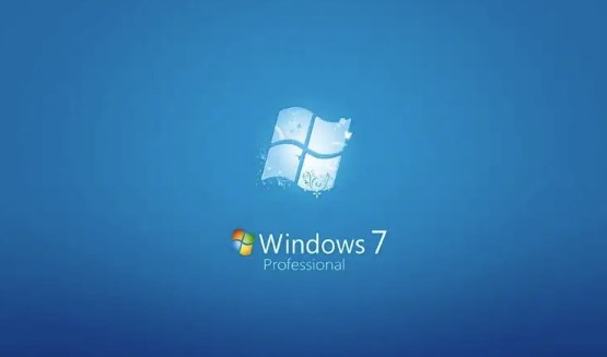 Win7音量图标不可点击怎么解决?Win7音量键无法操作的解决方案