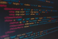 JAX-RS 和 JSON:构建强大且现代化的 Web 服务
