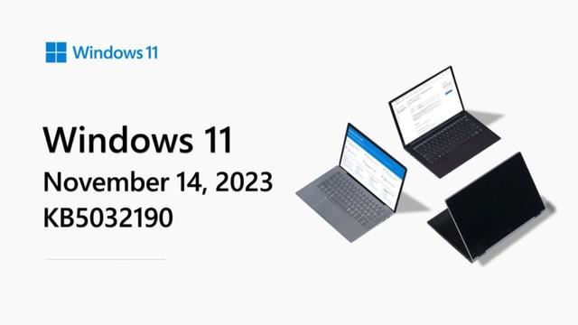 警告：Win10卸载Edge浏览器错误代码0x800f0922的解决方法