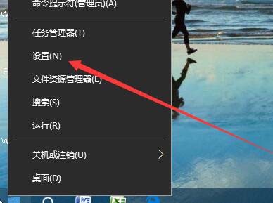 如何解决Win10离线地图路径无法更改的问题