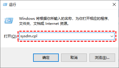 解决Win11远程桌面错误代码0x204的方法