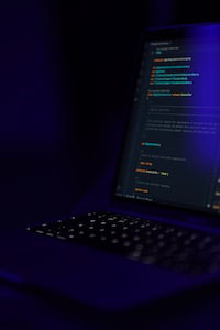 成为Python数据库操作大师的终极指南