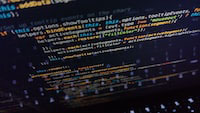 学习业界专家的 Servlet 最佳实践分享